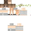 Texture for น่ารัก