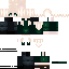 Texture for Dawn (Beta 1)