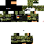 Texture for milliter deuscher