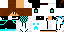 Texture for DJPLOV
