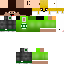 Texture for josedemo