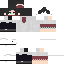 Texture for Dabi (MiniMuM_)
