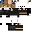 Texture for Ladi_GP2