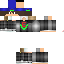 Texture for Evan8or1