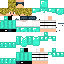 Texture for Lets_Leon