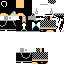 Texture for bsd