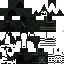 Texture for Admin