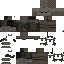 Texture for joglie knappe