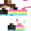 Texture for CandyWTF