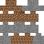 Texture for sdasdas