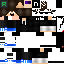 Texture for theus5k