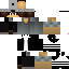 Texture for cx