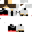 Texture for fvdf