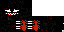Texture for gabrielplayer0