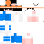 Texture for ambitant