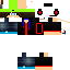 Texture for man