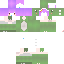 Texture for qqqqqqq