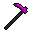 Texture for houe_dany