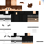 Texture for ^^