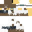 Texture for superdoctor2