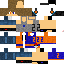 Texture for MJ23NIM