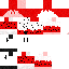 Texture for TomekProHackk red egg corupution