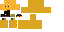 Texture for w3f