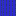 Texture for s1nistrik