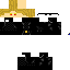 Texture for wesker