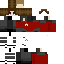 Texture for Ensign Rick