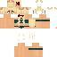 Texture for StitchLlama