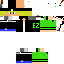 Texture for TheDoxPvP 2