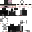 Texture for ава