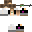 Texture for w'indows