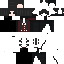 Texture for vamp1