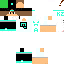 Texture for pingu0803