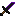 Texture for DragonSword