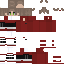 Texture for KarcChstp