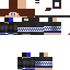 Texture for ShadowBlaster01