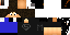 Texture for Mike