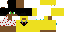 Texture for Shadow_storm fixo2