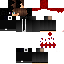 Texture for hasanefim