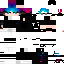Texture for F A C H A