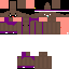 Texture for Idiotsport