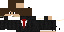 Texture for nova2