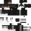 Texture for wang ling 