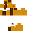 Texture for kebab_kill