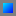 Texture for Cyber Gravel