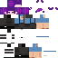 Texture for meep