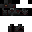 Texture for Gothic 2